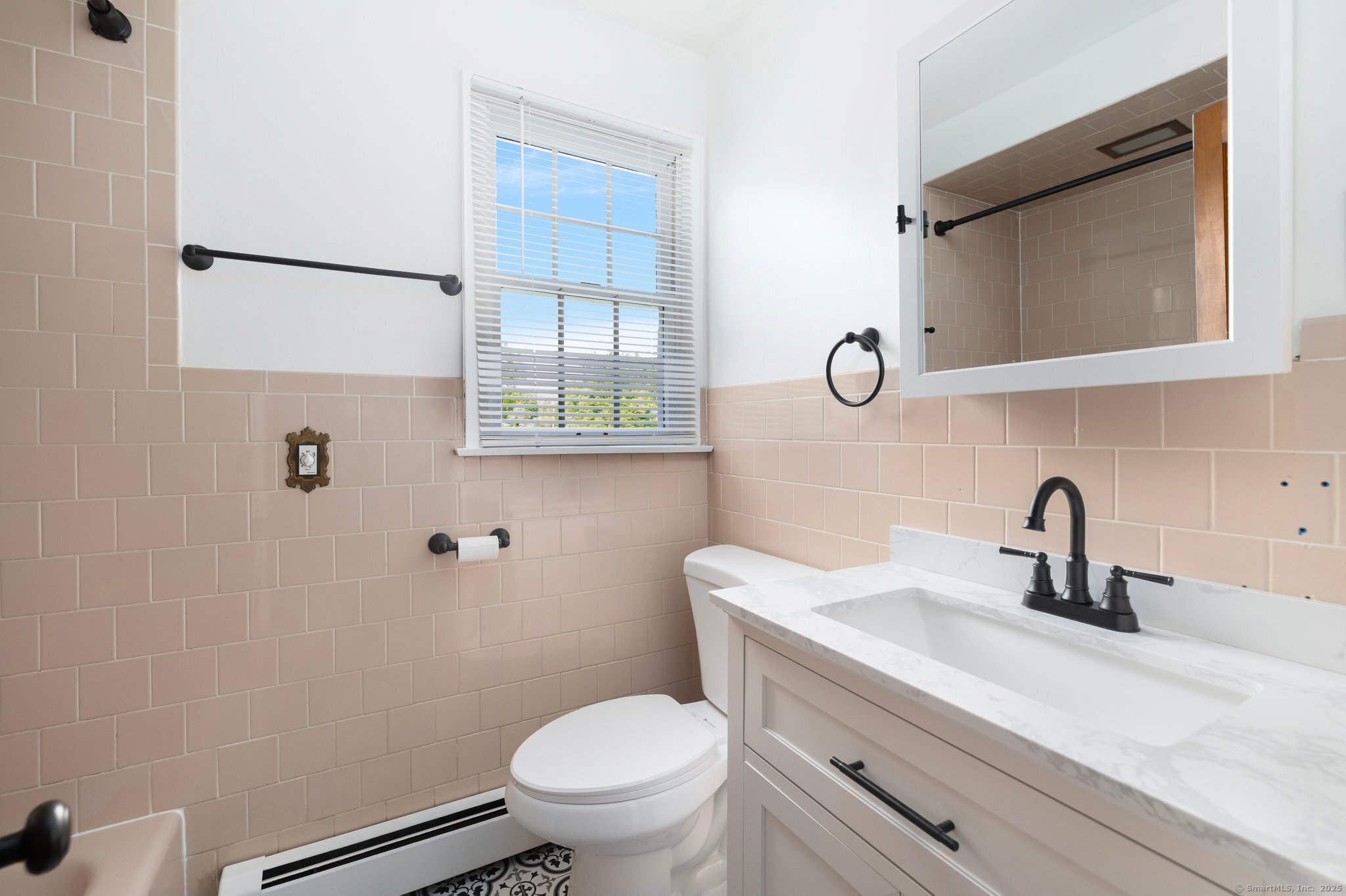 221 Cemetery Road, Plainfield, Connecticut image 20