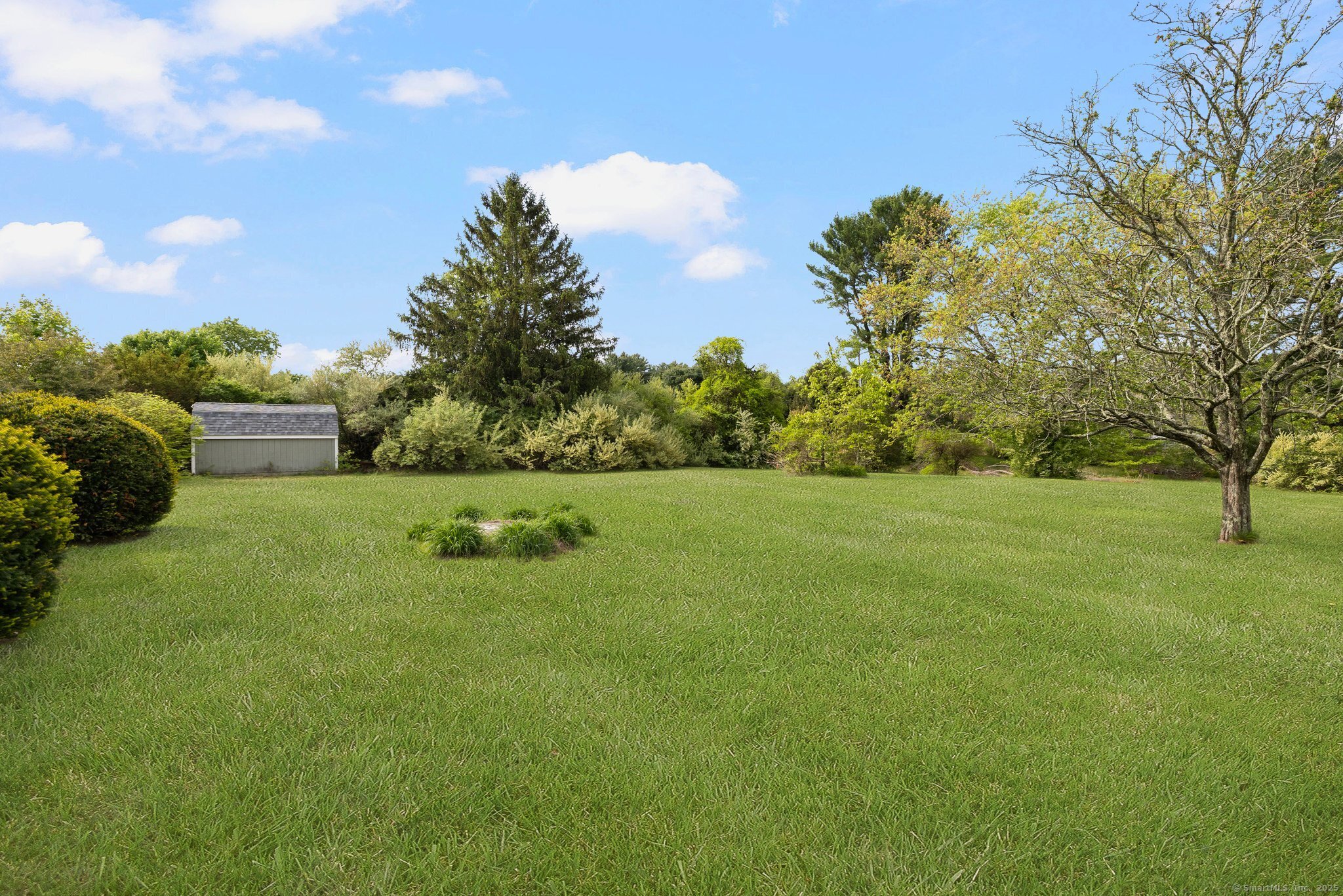 221 Cemetery Road, Plainfield, Connecticut image 6