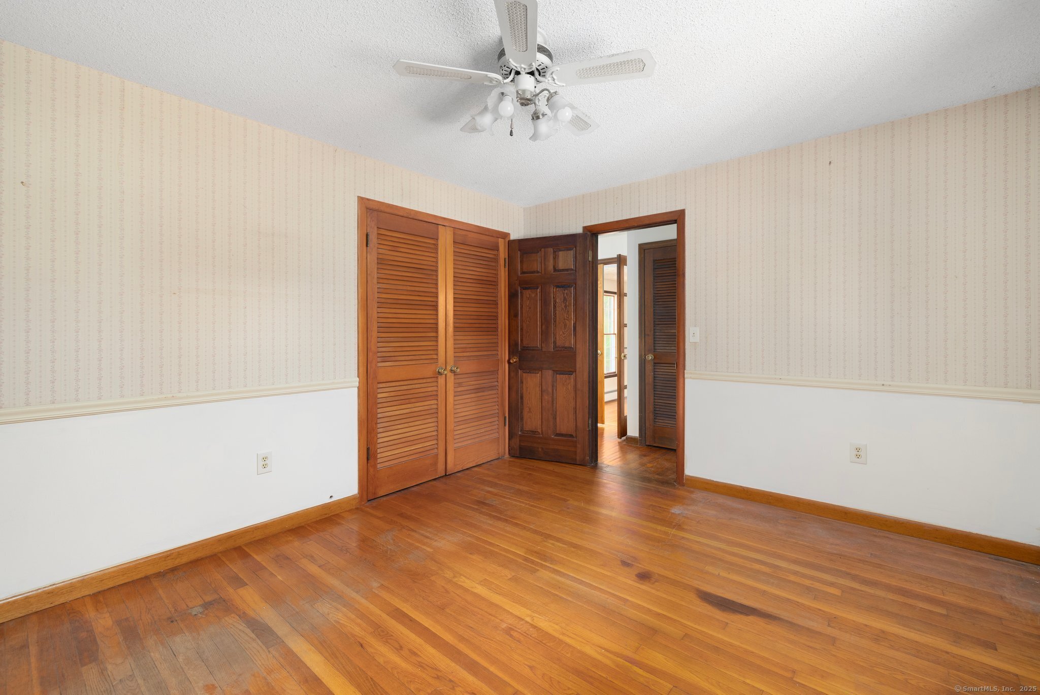221 Cemetery Road, Plainfield, Connecticut image 24