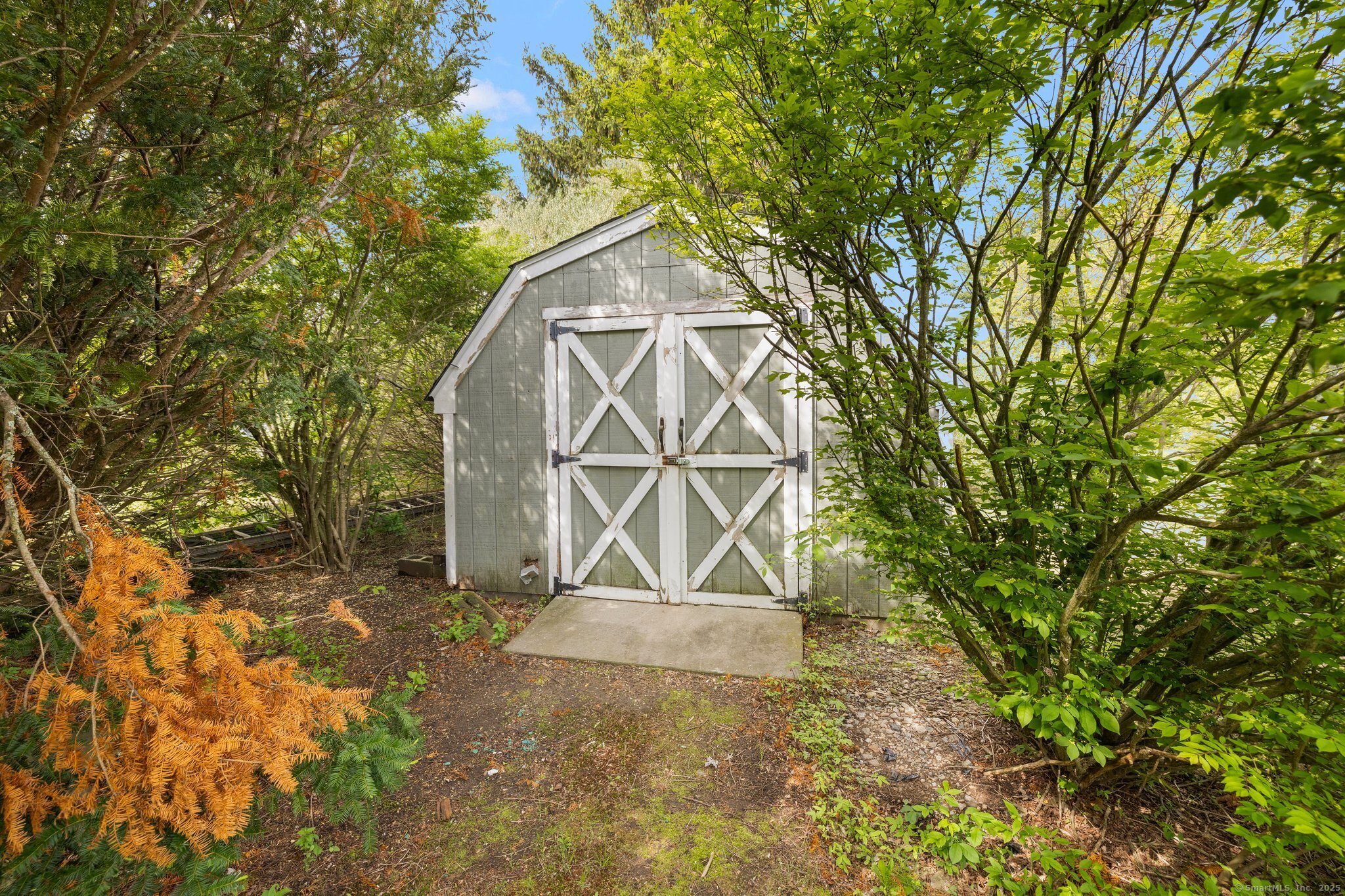 221 Cemetery Road, Plainfield, Connecticut image 36