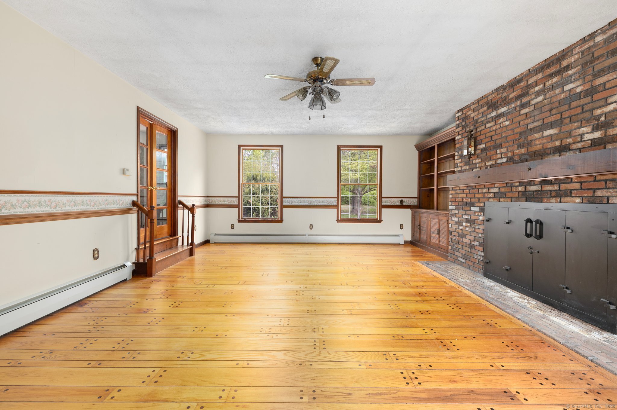 221 Cemetery Road, Plainfield, Connecticut image 13