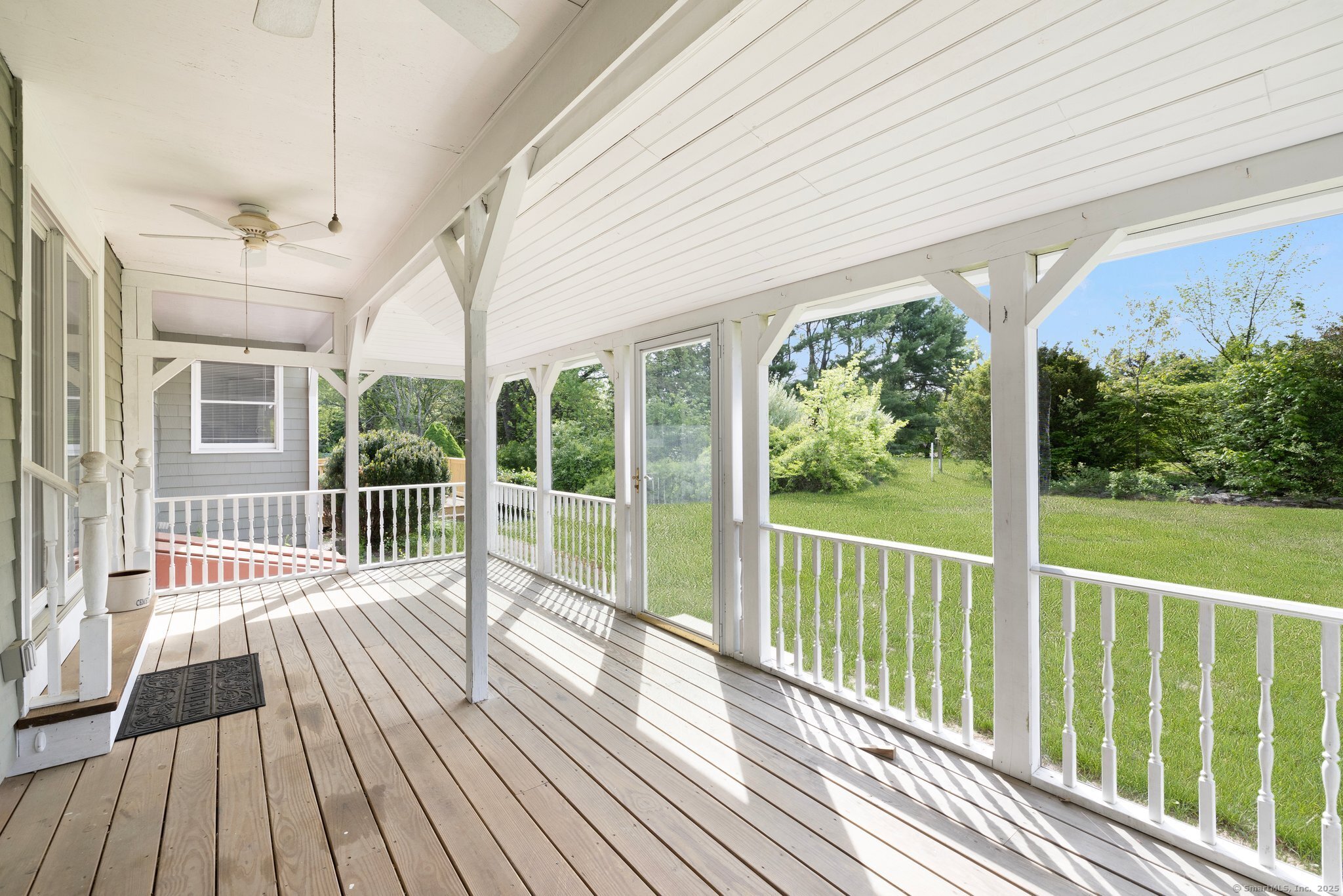221 Cemetery Road, Plainfield, Connecticut image 29