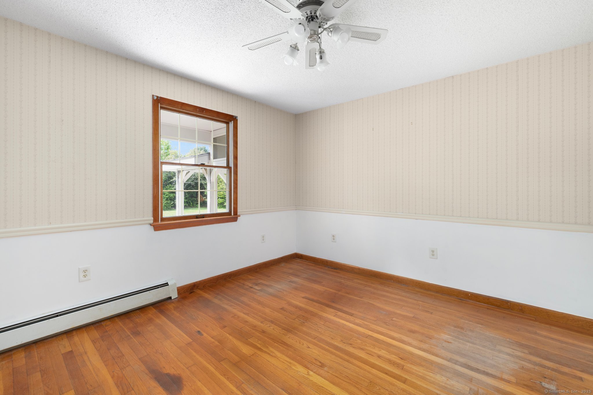 221 Cemetery Road, Plainfield, Connecticut image 26