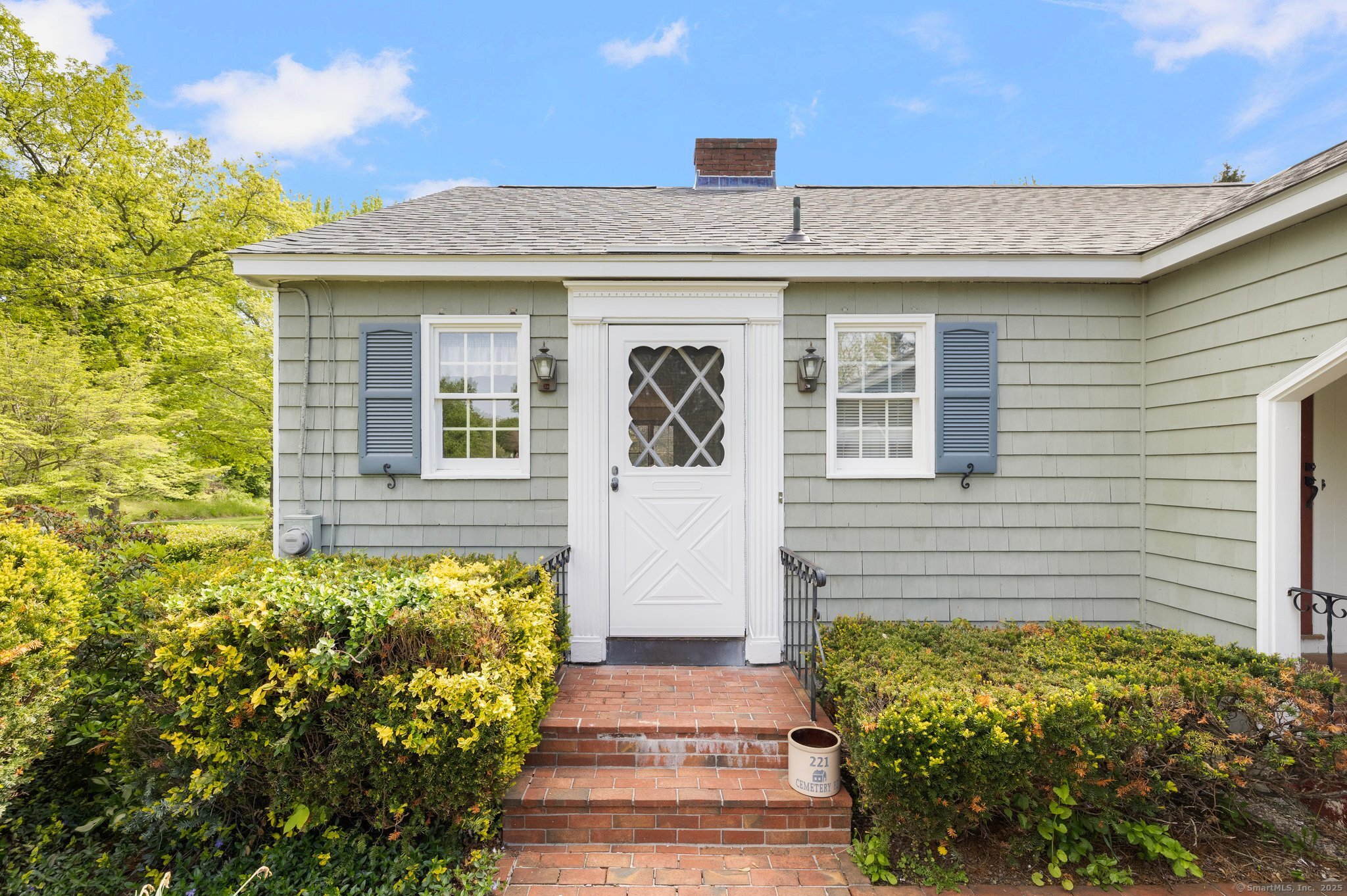 221 Cemetery Road, Plainfield, Connecticut image 3