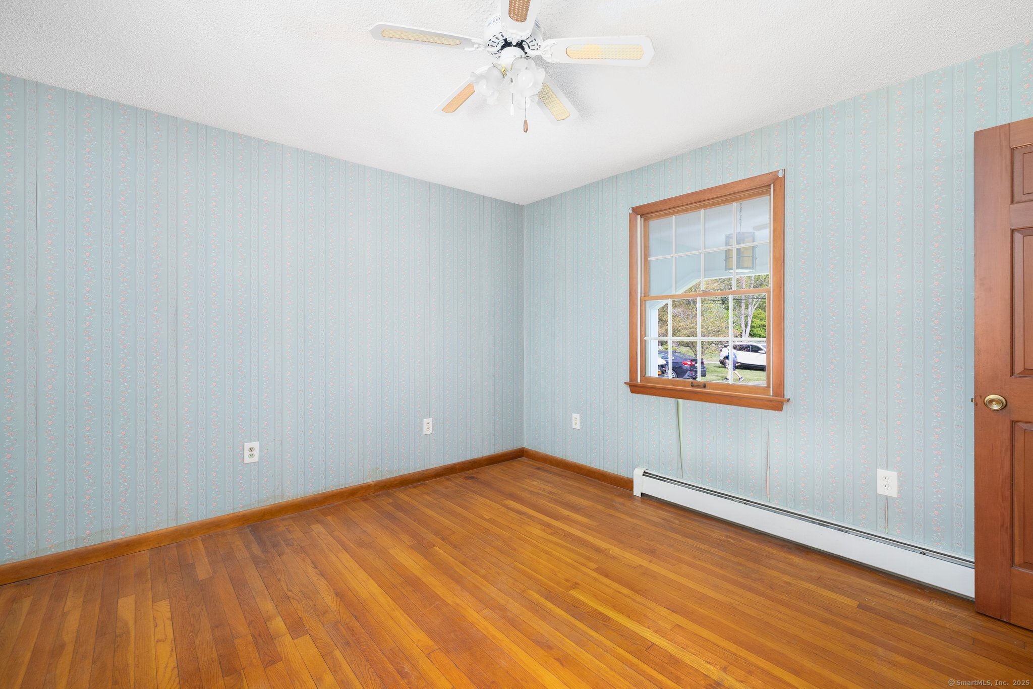 221 Cemetery Road, Plainfield, Connecticut image 19