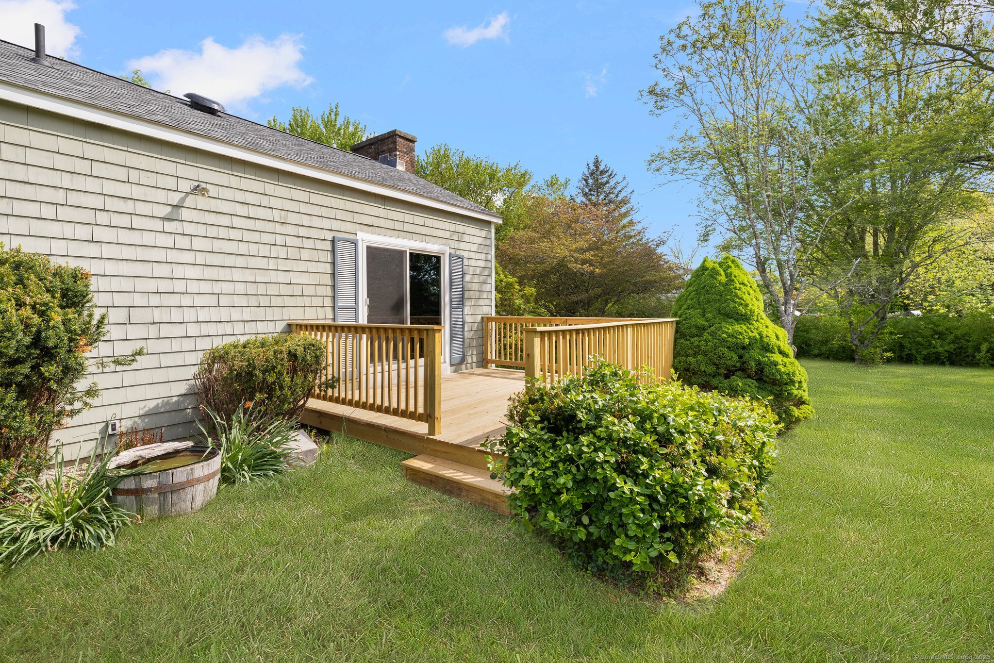 221 Cemetery Road, Plainfield, Connecticut image 32