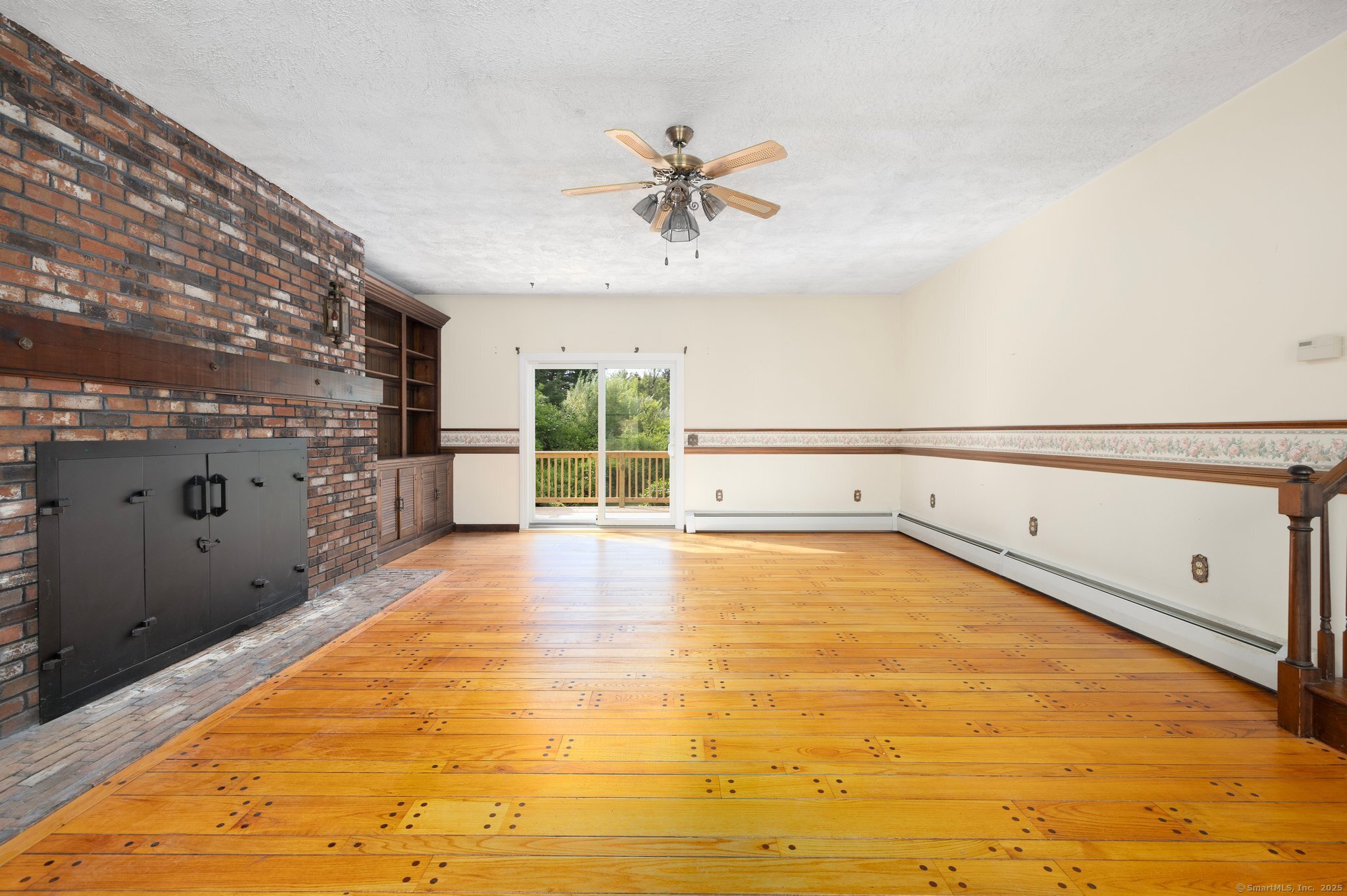 221 Cemetery Road, Plainfield, Connecticut image 16