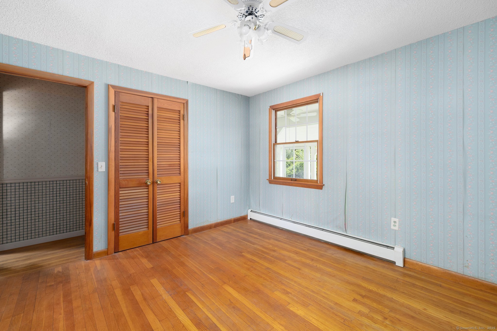 221 Cemetery Road, Plainfield, Connecticut image 18