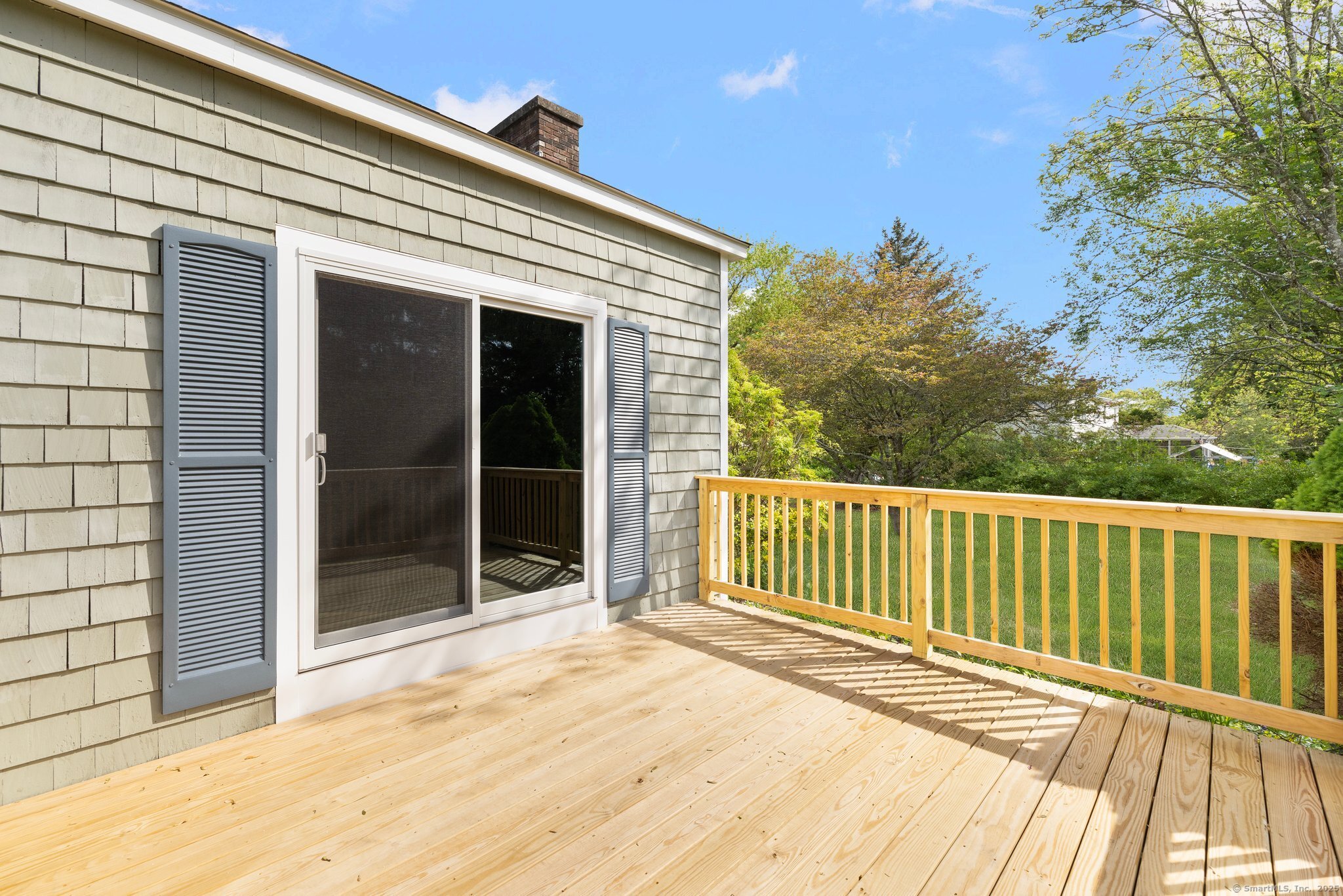 221 Cemetery Road, Plainfield, Connecticut image 33