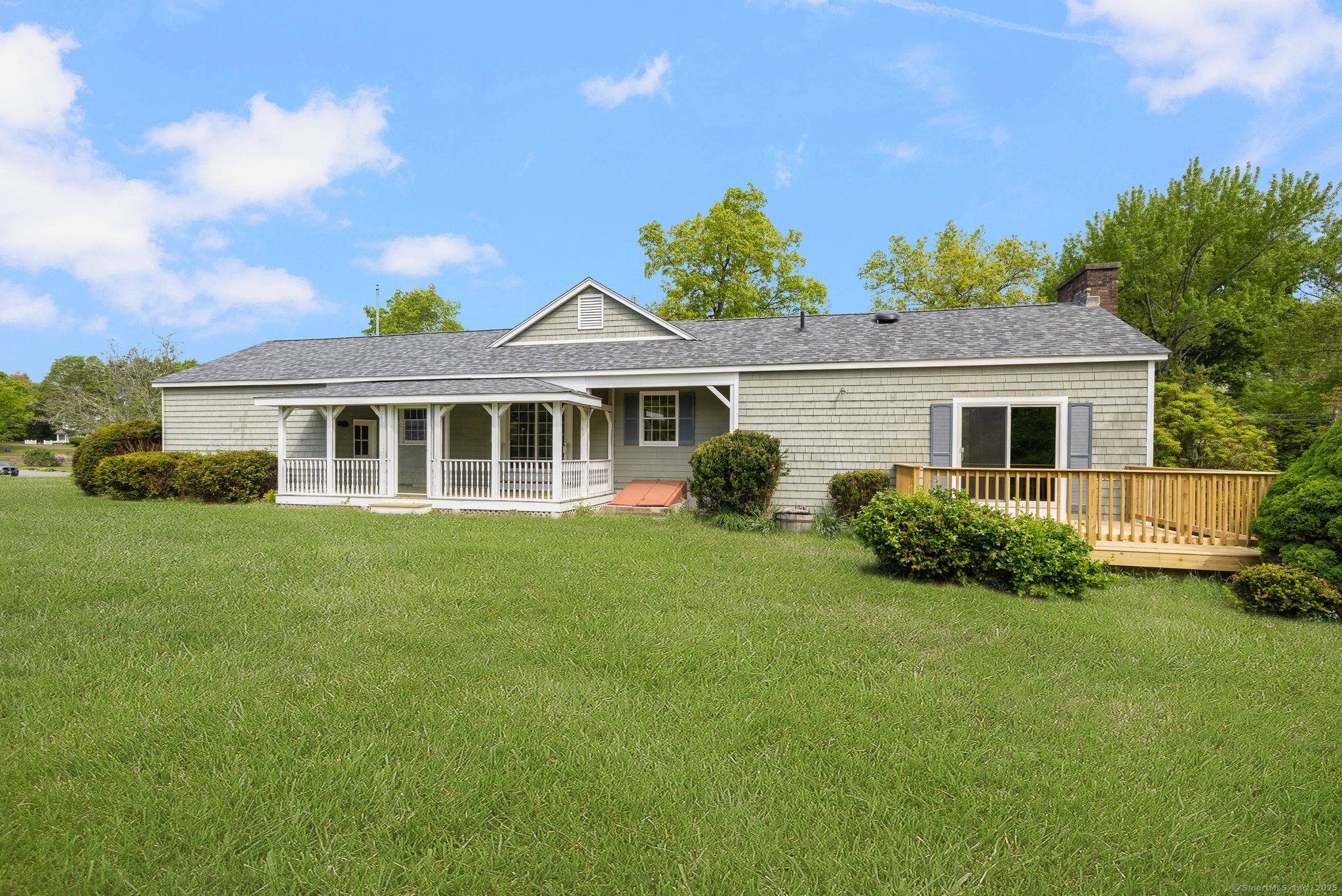 221 Cemetery Road, Plainfield, Connecticut image 35