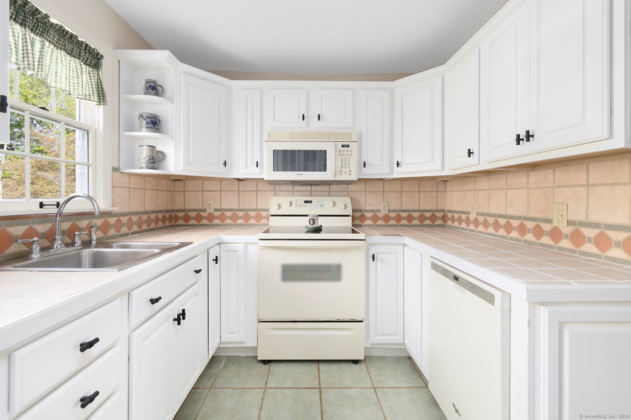 221 Cemetery Road, Plainfield, Connecticut image 9