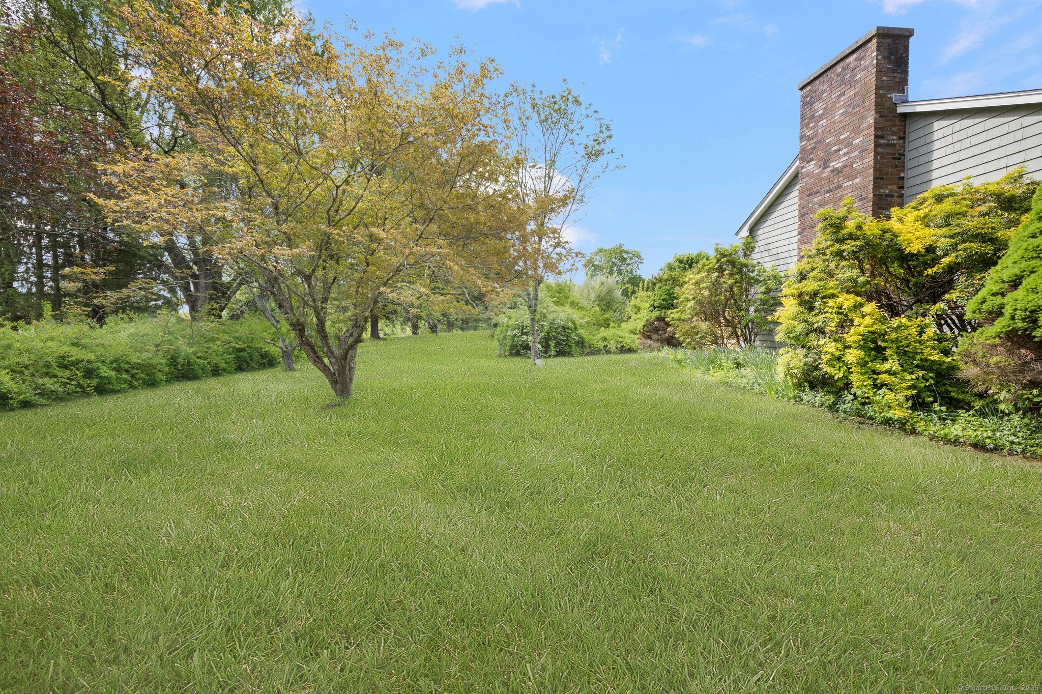 221 Cemetery Road, Plainfield, Connecticut image 5