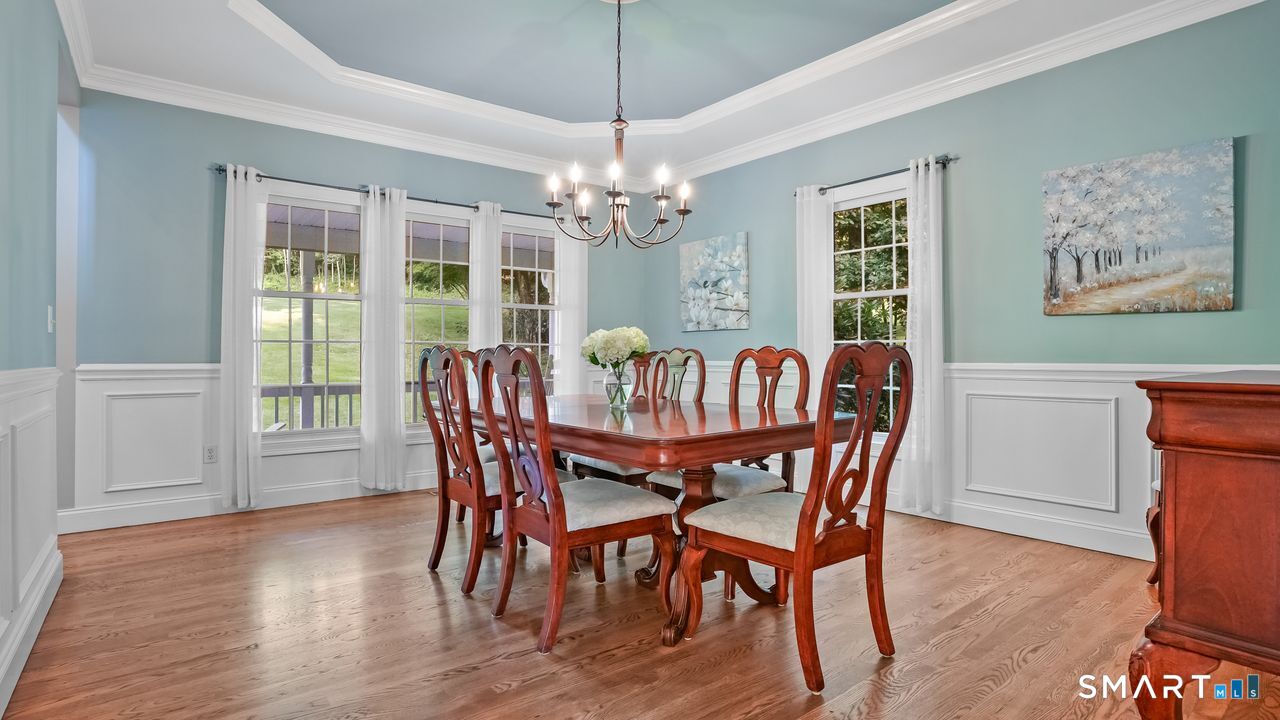 32 Pine Tree Hill Road