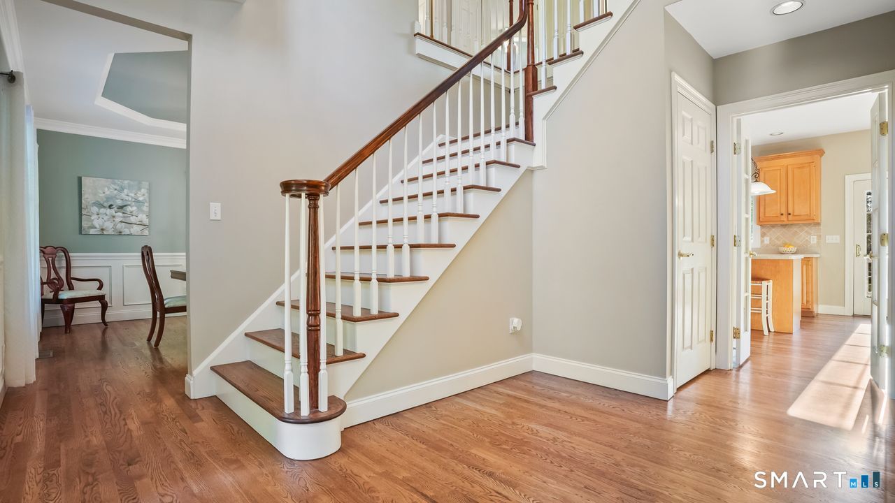 32 Pine Tree Hill Road