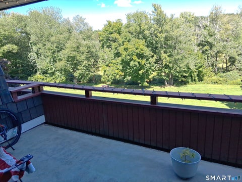 Tiny photo for 64 Oxbow Drive #C4, Glastonbury, CT 06033 (MLS # 24206619)