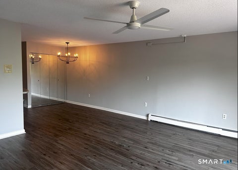Tiny photo for 64 Oxbow Drive #C4, Glastonbury, CT 06033 (MLS # 24206619)