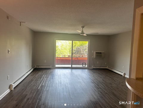 Tiny photo for 64 Oxbow Drive #C4, Glastonbury, CT 06033 (MLS # 24206619)