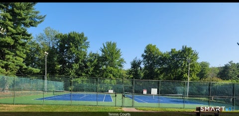 Tiny photo for 64 Oxbow Drive #C4, Glastonbury, CT 06033 (MLS # 24206619)