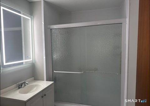 Tiny photo for 64 Oxbow Drive #C4, Glastonbury, CT 06033 (MLS # 24206619)