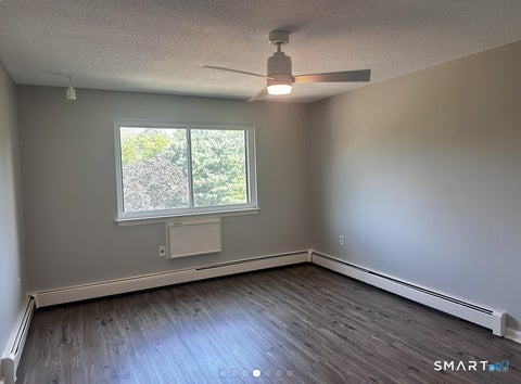 Tiny photo for 64 Oxbow Drive #C4, Glastonbury, CT 06033 (MLS # 24206619)