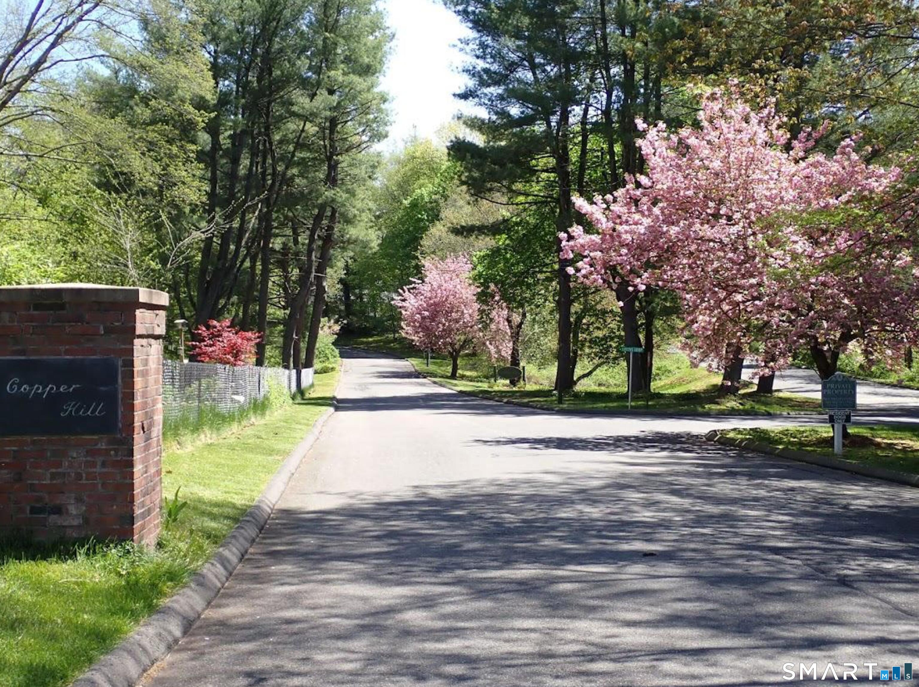 9 Burning Tree Place