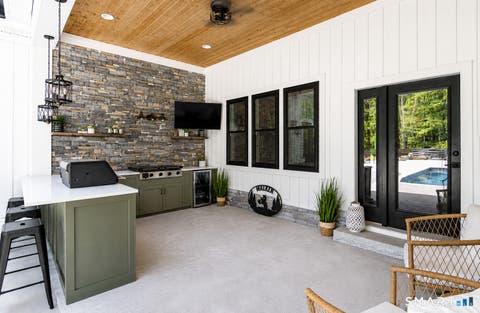 Tiny photo for 44 Blood Road, Putnam, CT 06260 (MLS # 24199467)