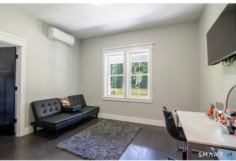 Tiny photo for 44 Blood Road, Putnam, CT 06260 (MLS # 24199467)