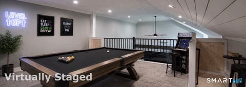 Tiny photo for 44 Blood Road, Putnam, CT 06260 (MLS # 24199467)