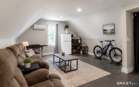 Tiny photo for 44 Blood Road, Putnam, CT 06260 (MLS # 24199467)