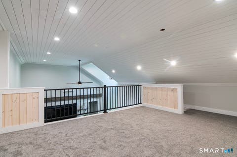 Tiny photo for 44 Blood Road, Putnam, CT 06260 (MLS # 24199467)