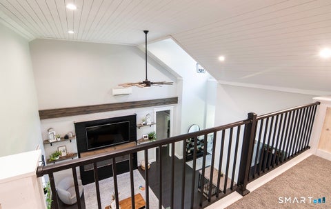 Tiny photo for 44 Blood Road, Putnam, CT 06260 (MLS # 24199467)