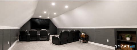 Tiny photo for 44 Blood Road, Putnam, CT 06260 (MLS # 24199467)