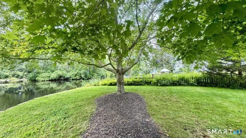 Tiny photo for 4-6 River Street, Griswold, CT 06351 (MLS # 24198929)
