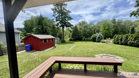 Tiny photo for 4-6 River Street, Griswold, CT 06351 (MLS # 24198929)