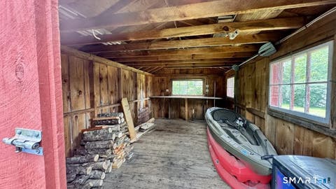 Tiny photo for 4-6 River Street, Griswold, CT 06351 (MLS # 24198929)