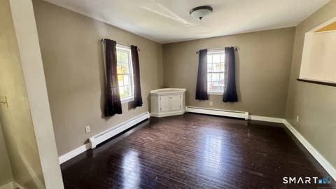 Tiny photo for 4-6 River Street, Griswold, CT 06351 (MLS # 24198929)