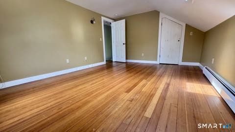 Tiny photo for 4-6 River Street, Griswold, CT 06351 (MLS # 24198929)