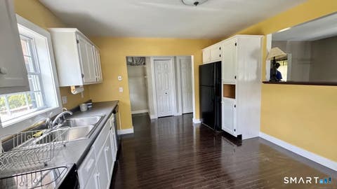 Tiny photo for 4-6 River Street, Griswold, CT 06351 (MLS # 24198929)