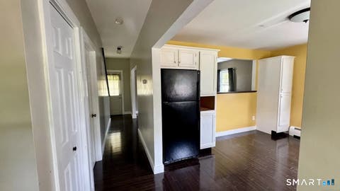 Tiny photo for 4-6 River Street, Griswold, CT 06351 (MLS # 24198929)