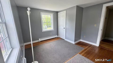 Tiny photo for 4-6 River Street, Griswold, CT 06351 (MLS # 24198929)