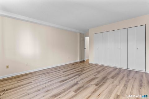 Tiny photo for 1460 Elm Street #124, Stratford, CT 06615 (MLS # 24165077)