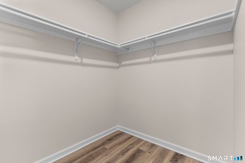 Tiny photo for 1460 Elm Street #124, Stratford, CT 06615 (MLS # 24165077)