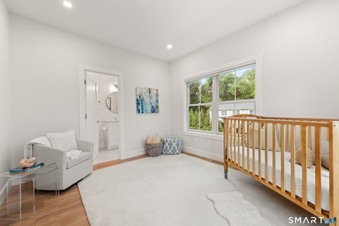 Tiny photo for 89 Indian Field Road, Greenwich, CT 06830 (MLS # 24193312)