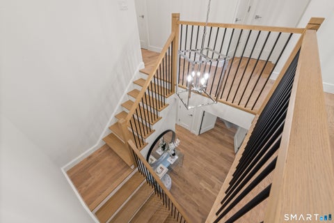 Tiny photo for 89 Indian Field Road, Greenwich, CT 06830 (MLS # 24193312)