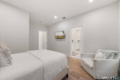 Tiny photo for 89 Indian Field Road, Greenwich, CT 06830 (MLS # 24193312)