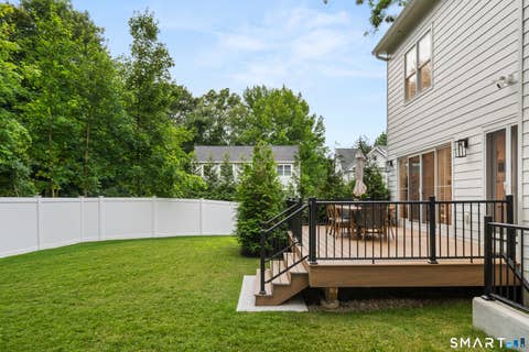Tiny photo for 89 Indian Field Road, Greenwich, CT 06830 (MLS # 24193312)