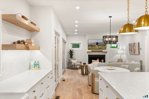 Tiny photo for 89 Indian Field Road, Greenwich, CT 06830 (MLS # 24193312)