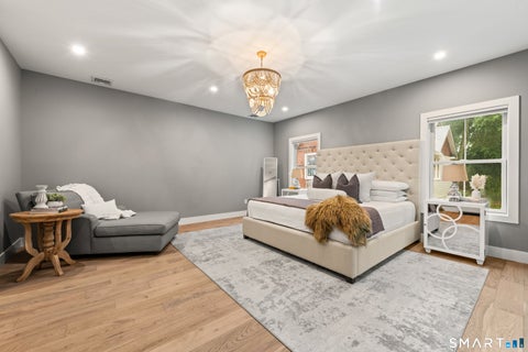 Tiny photo for 89 Indian Field Road, Greenwich, CT 06830 (MLS # 24193312)