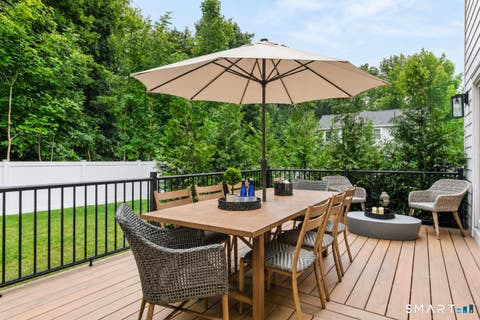Tiny photo for 89 Indian Field Road, Greenwich, CT 06830 (MLS # 24193312)