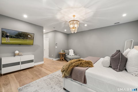 Tiny photo for 89 Indian Field Road, Greenwich, CT 06830 (MLS # 24193312)